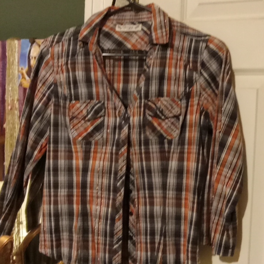Shirt